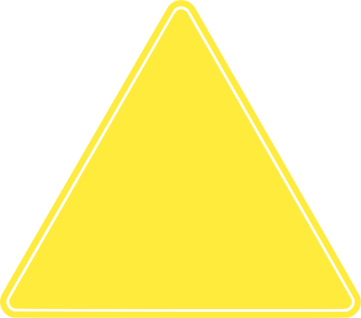304093 Ffeb3b