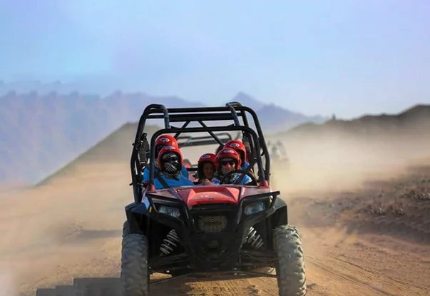 buggy safari in hurghada 2 f5fb6 lg