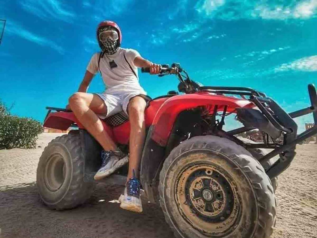 Desert Safari Hurghada2 Lg 1 1024x768