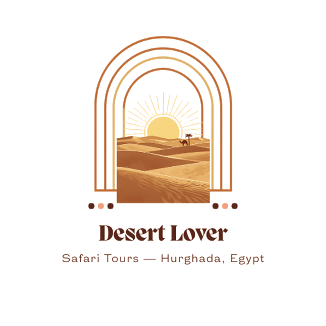 desert-lover