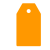 1240010 ff9800